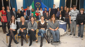 Premi Panathlon_copertina23-10-08