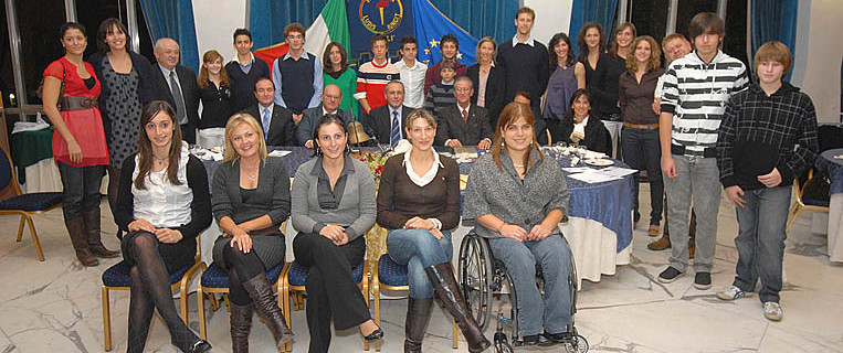 Premi Panathlon_copertina23-10-08