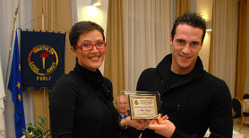 SCOZZOLI Premio Panathlon_10-02-11