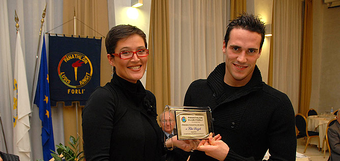 SCOZZOLI Premio Panathlon_10-02-11