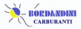 Bordandini carburanti