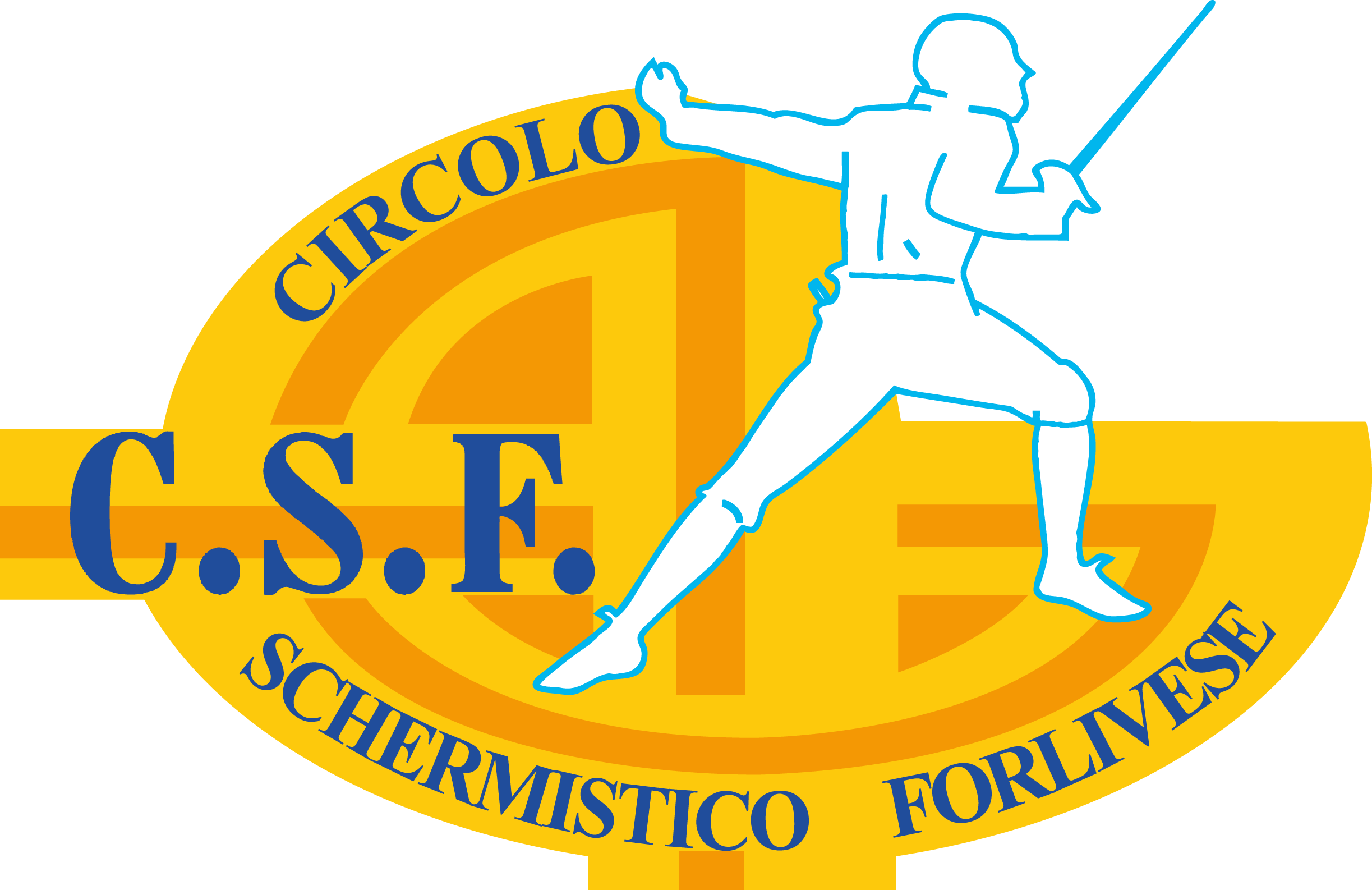 CSF_logo