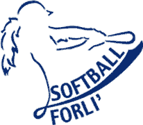 Fiorini Softball