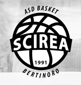 Scirea - Ca' Ossi Basket