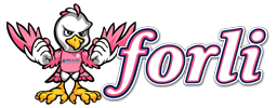 VolleyForli