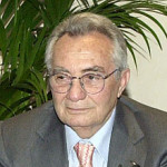 Candido Cannavò