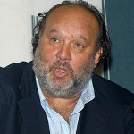 GiampieroGaleazzi