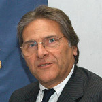 Michele Maffei