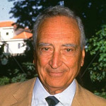 Nando Martellini