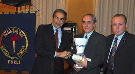 Premio Salvatore Gioiello_copertina_ 27-01-11