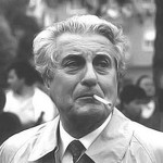 Vincenzo Torriani