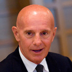 arrigo_sacchi