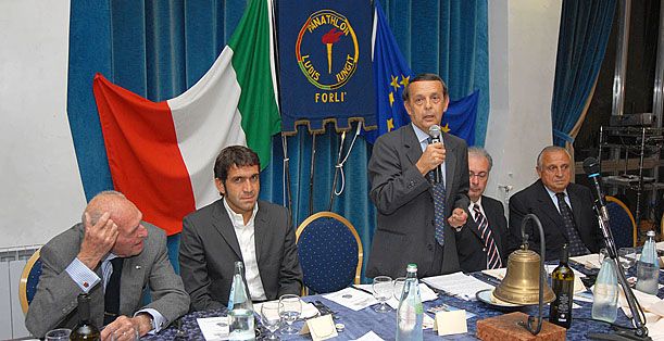 Il Ciclismo al Panathlon_Copertina_21-05-08