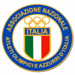 Logo Azzuri-ANAOAI