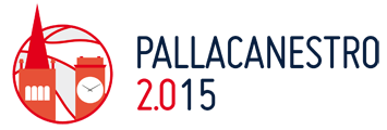 Logo-pallacanestro-forli-2015