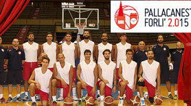 Pallacanestro_Forli2015