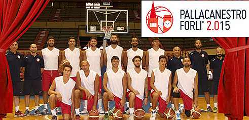 Pallacanestro_Forli2015