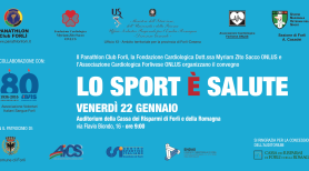 Invito Convegno Sport è salute 22-1-2016_Retro