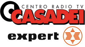 casadeiexpert