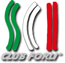 logo-sci-club-forli