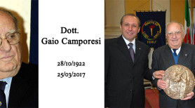 Camporesi_necrologio