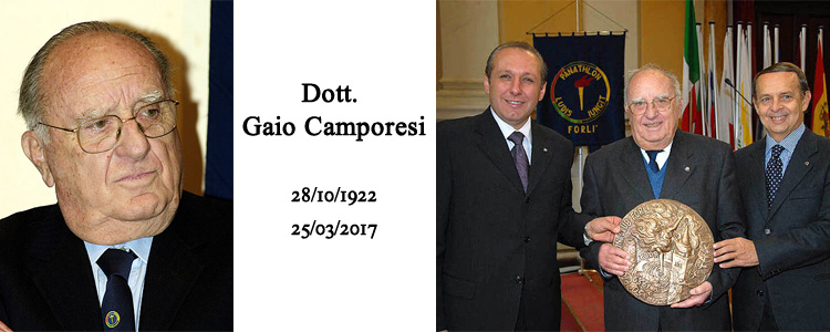 Camporesi_necrologio