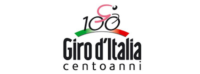 Giro d'Italia 100 anni