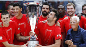 Supercoppa